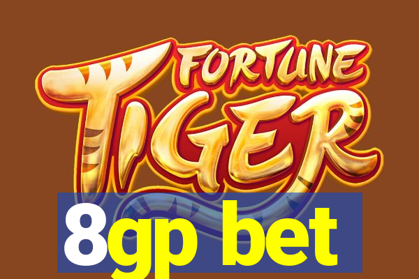 8gp bet